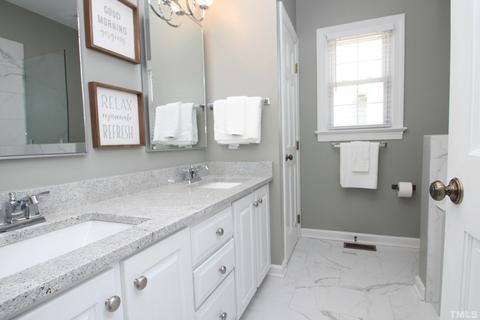 204 Summers Walk Cir, Garner, NC 27529 photo 10