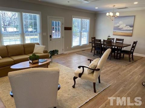 204 Summers Walk Cir, Garner, NC 27529 photo 3