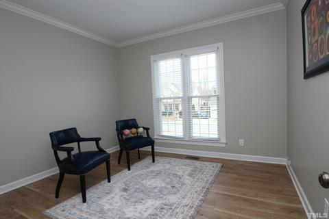 204 Summers Walk Cir, Garner, NC 27529 photo 13