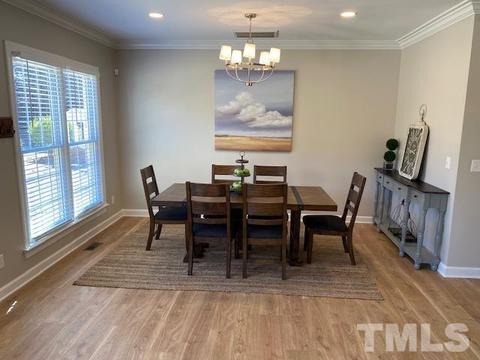 204 Summers Walk Cir, Garner, NC 27529 photo 5