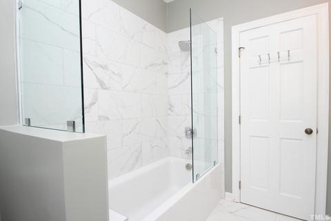 204 Summers Walk Cir, Garner, NC 27529 photo 11