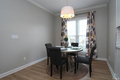 204 Summers Walk Cir, Garner, NC 27529 photo 7