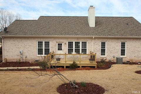 204 Summers Walk Cir, Garner, NC 27529 photo 16