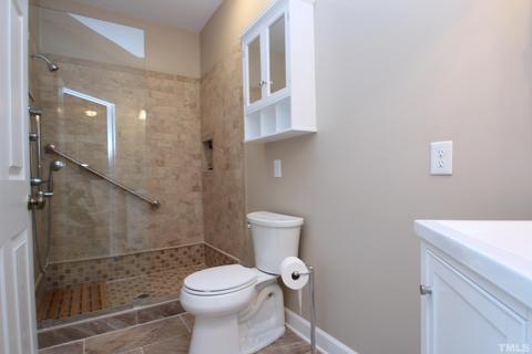 204 Summers Walk Cir, Garner, NC 27529 photo 14