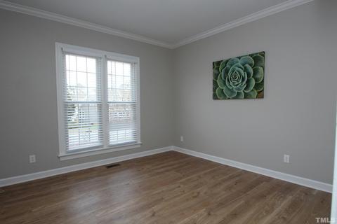 204 Summers Walk Cir, Garner, NC 27529 photo 12