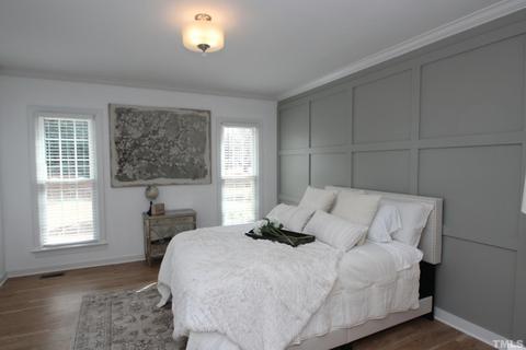 204 Summers Walk Cir, Garner, NC 27529 photo 8