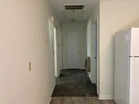 1421 Berkeley St, Durham, NC 27705 photo 4