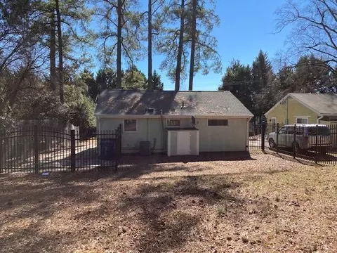 1421 Berkeley St, Durham, NC 27705 photo 13