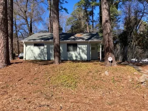 1421 Berkeley St, Durham, NC 27705 photo 2