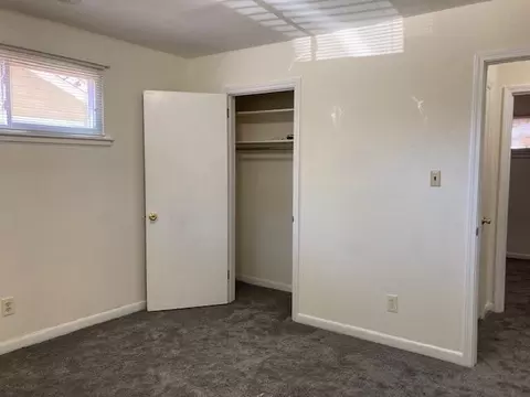 1421 Berkeley St, Durham, NC 27705 photo 9