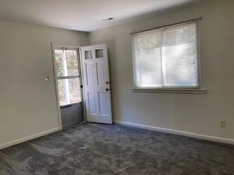 1421 Berkeley St, Durham, NC 27705 photo 6