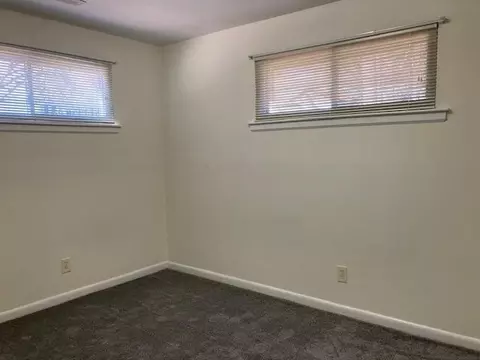 1421 Berkeley St, Durham, NC 27705 photo 10