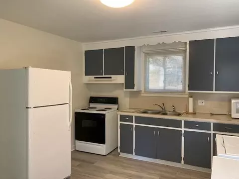 1421 Berkeley St, Durham, NC 27705 photo 3