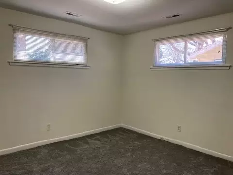 1421 Berkeley St, Durham, NC 27705 photo 8