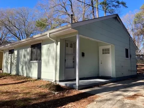 1421 Berkeley St, Durham, NC 27705 photo 15