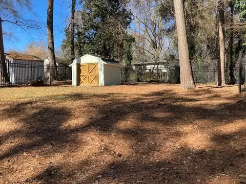 1421 Berkeley St, Durham, NC 27705 photo 12