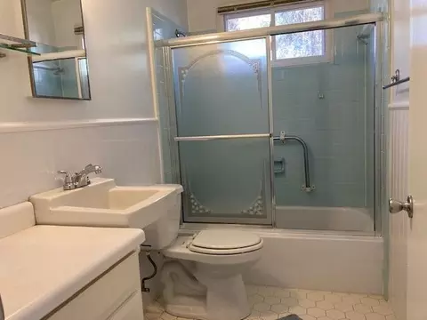 1421 Berkeley St, Durham, NC 27705 photo 7