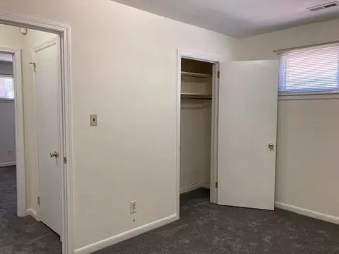1421 Berkeley St, Durham, NC 27705 photo 11