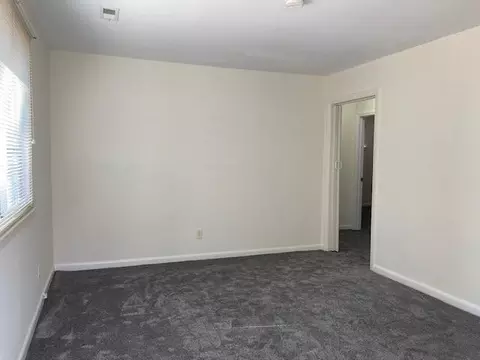 1421 Berkeley St, Durham, NC 27705 photo 5