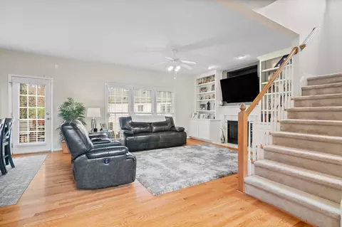 314 Hardwick Dr, Durham, NC 27713 photo 8