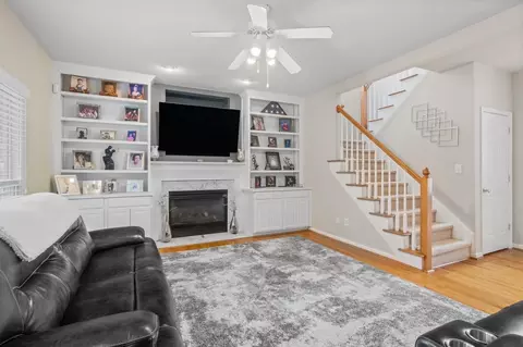 314 Hardwick Dr, Durham, NC 27713 photo 9