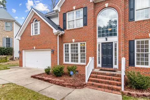 314 Hardwick Dr, Durham, NC 27713 photo 1