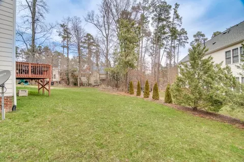 314 Hardwick Dr, Durham, NC 27713 photo 32