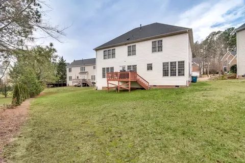 314 Hardwick Dr, Durham, NC 27713 photo 30