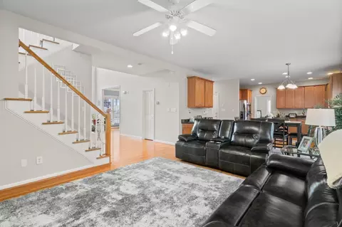 314 Hardwick Dr, Durham, NC 27713 photo 10