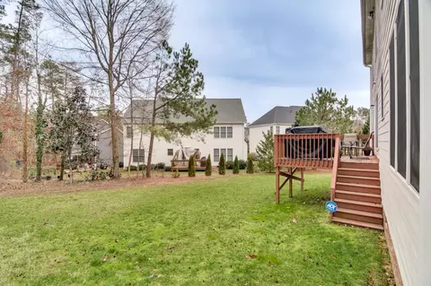 314 Hardwick Dr, Durham, NC 27713 photo 31