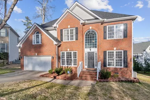 314 Hardwick Dr, Durham, NC 27713 photo 2