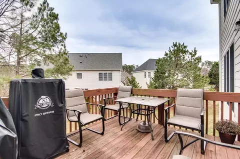 314 Hardwick Dr, Durham, NC 27713 photo 29