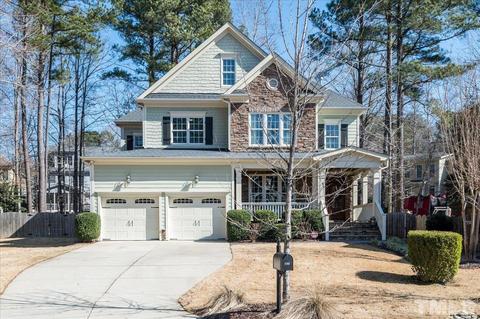 Sunset Oaks Holly Springs Real Estate Homes For Sale In Sunset Oaks Holly Springs Nc Movoto