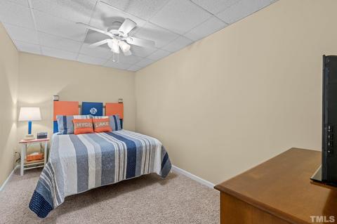 236 Robin Rd, Semora, NC 27343 photo 16