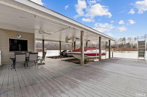 236 Robin Rd, Semora, NC 27343 photo 26