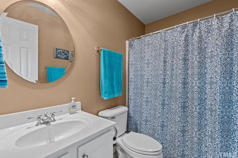 236 Robin Rd, Semora, NC 27343 photo 7
