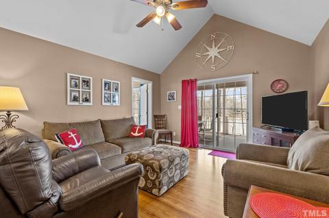 236 Robin Rd, Semora, NC 27343 photo 3