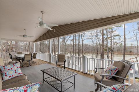 236 Robin Rd, Semora, NC 27343 photo 13