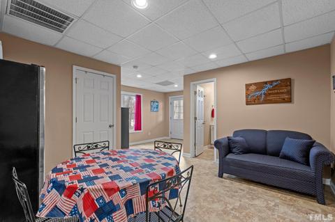236 Robin Rd, Semora, NC 27343 photo 20