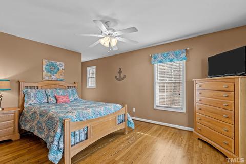 236 Robin Rd, Semora, NC 27343 photo 6