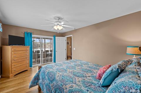 236 Robin Rd, Semora, NC 27343 photo 8