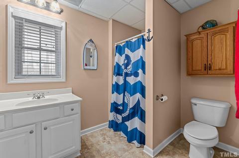 236 Robin Rd, Semora, NC 27343 photo 18