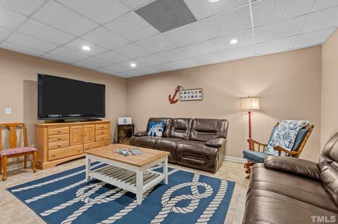 236 Robin Rd, Semora, NC 27343 photo 15