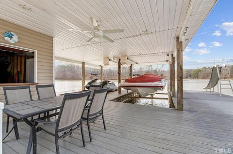 236 Robin Rd, Semora, NC 27343 photo 25
