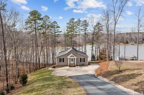 236 Robin Rd, Semora, NC 27343 photo 24