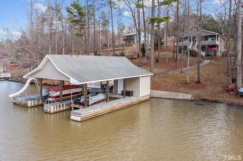 236 Robin Rd, Semora, NC 27343 photo 2