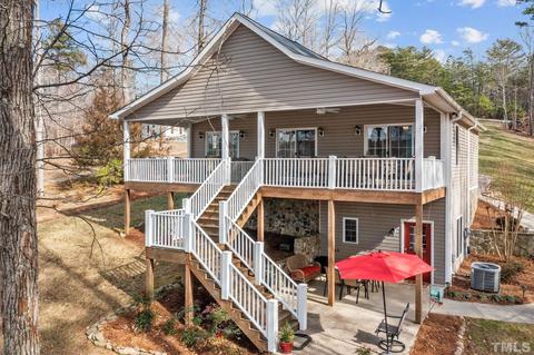 236 Robin Rd, Semora, NC 27343 photo 1