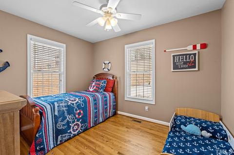236 Robin Rd, Semora, NC 27343 photo 10