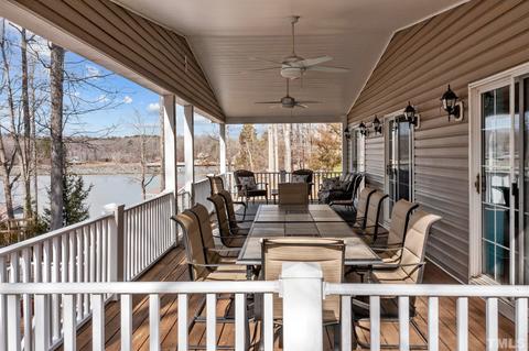 236 Robin Rd, Semora, NC 27343 photo 12