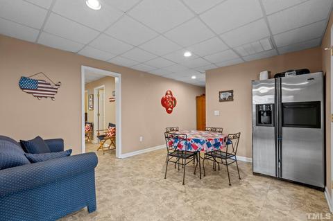236 Robin Rd, Semora, NC 27343 photo 19
